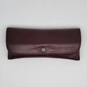 Serengeti | Accessories | Serengeti 6236l Brittany Gold  display picture 1